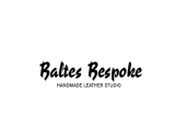 https://www.logocontest.com/public/logoimage/1640063870Baltes Bespoke_Baltes Bespoke copy 3.png